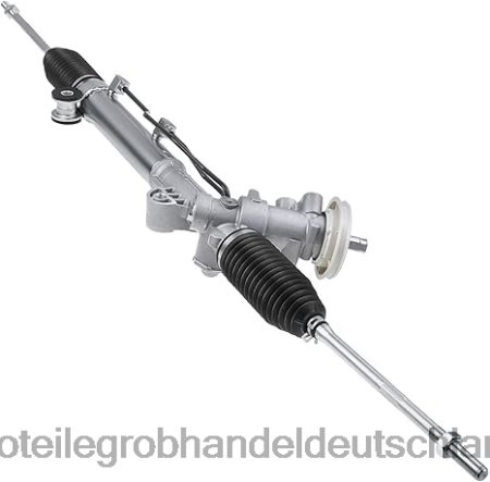 Autoteile großhandel - Servolenkungsstange 19207777 26021769 88955466 88964322 221012 1030170 J88NJ2994 CHEVROLET