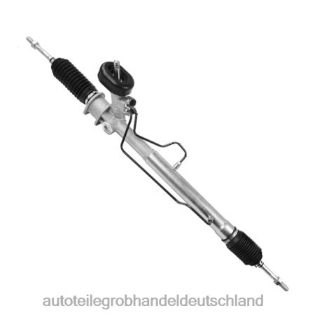 Autoteile großhandel in der nähe - Servolenkungsgetriebe 09020408 J88NJ2992 CHEVROLET