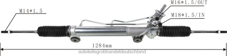 Autoteile großhandel in der nähe - Servolenkungsstange 19152330 19133675 19330428 19133675 26079794 26079801 26087761 26091958 26101929 88963415 J88NJ4032 CHEVROLET