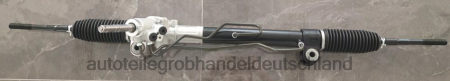 Bmw motorrad ersatzteile Deutschland - Servolenkung 13278338 13337675 J88NJ4047 CHEVROLET