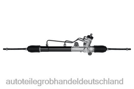 Motorrad ersatzteile Deutschland - Servolenkungsgetriebe 95209433 J88NJ2996 CHEVROLET