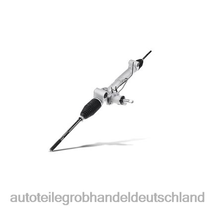 Autoteile großhandel Hamburg - Servolenkungsgetriebe 4584569af J88NJ3021 DODGE/CHRYSLER