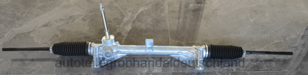 Autoteile großhandel - Servolenkungsgetriebe 51904545 J88NJ4134 DODGE/CHRYSLER
