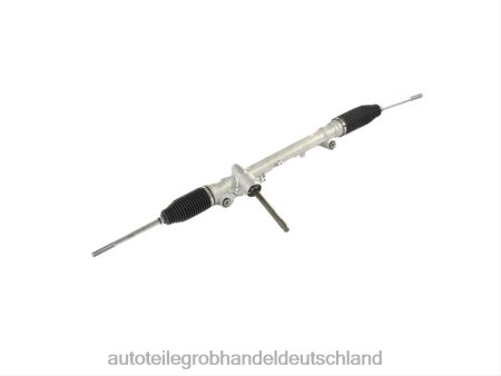 Honda motorrad ersatzteile Deutschland - Servolenkungsgetriebe 68326096aa J88NJ3018 DODGE/CHRYSLER