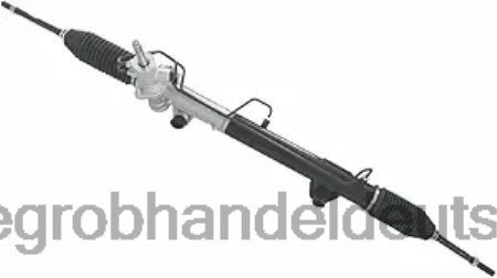 Motorrad ersatzteile Deutschland - Servolenkungsständer 52013466am 52013466ag 52013466ak 52013466ai 52013466aj 52013466al 52013466ah J88NJ3016 DODGE/CHRYSLER