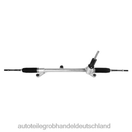Autoteile großhandel B2B - Servolenkung Zahnstange ed8c-3a500 J88NJ2983 FORD