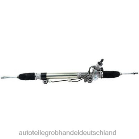 Autoteile großhandel Berlin - Servolenkungsgetriebe 1723864 2s6c-3200-kn 4472938 7115506010 1768390 J88NJ2980 FORD