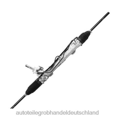 Autoteile großhandel Deutschland - Servolenkungsgetriebe 7a1z3504a 9t4z350t J88NJ2985 FORD