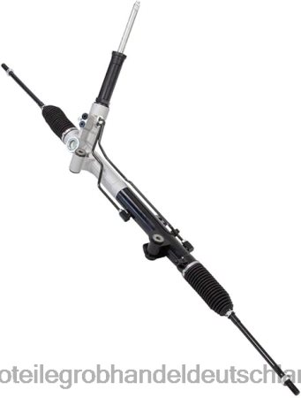 Autoteile großhandel - Servolenkungsstange ck4z-3504-a ck4z-3504-b J88NJ2984 FORD