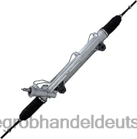 Bmw motorrad ersatzteile Deutschland - Servolenkung Zahnstange 6l2z3504aa 7a2z3504a 7a2z3504b 7l2z3280a 7l2z3504a 7l2z3504b 8a2z3504a 8a2z3504b 8l2z3504a 8l2z3504b 22292 J88NJ2987 FORD