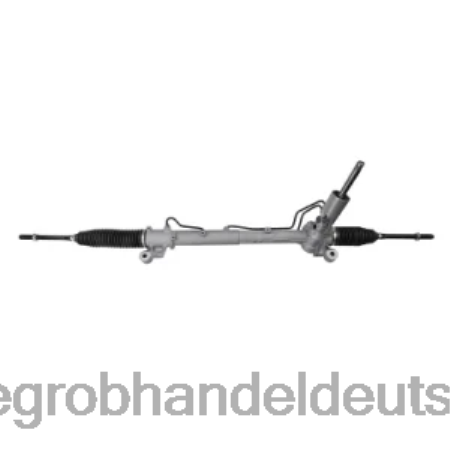 Honda motorrad ersatzteile Deutschland - Servolenkungsgetriebe 3m51 3a500 AK 1768619 7115546000 J88NJ2978 FORD