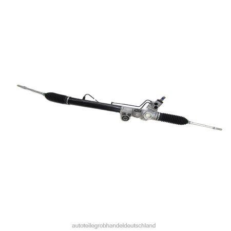 Honda motorrad ersatzteile Deutschland - Servolenkungsstange 7g91-3a500-a 7g91-3a500-ag 1459747 1462955 1504781 1514144 1572577 1749778 J88NJ2988 FORD