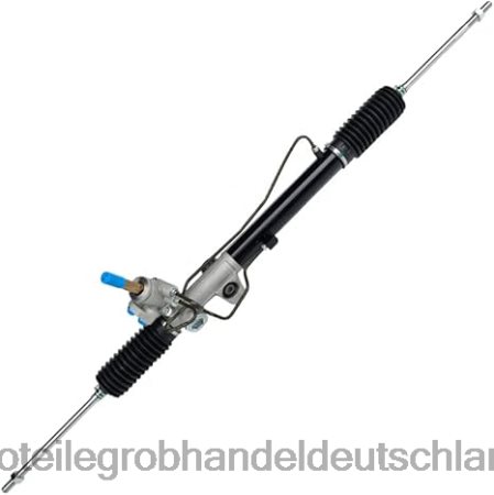 Autoteile großhandel B2B - Servolenkungsgetriebe 53601-swa-a01 53601-sxs-a03 J88NJ2913 HONDA