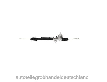 Autoteile großhandel Deutschland - Servolenkungsgetriebe 53601-sjc-a02 262726 J88NJ2915 HONDA