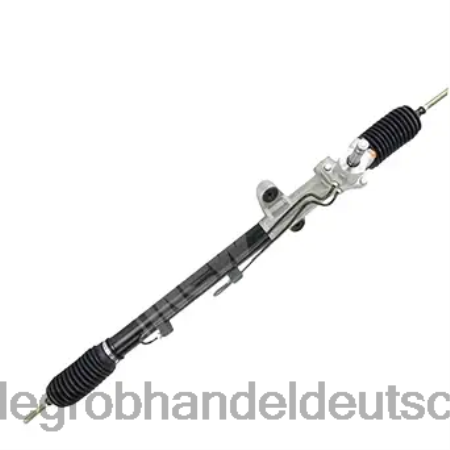 Autoteile großhandel Hamburg - Servolenkungsgetriebe 53601-sfj-w01 J88NJ2911 HONDA
