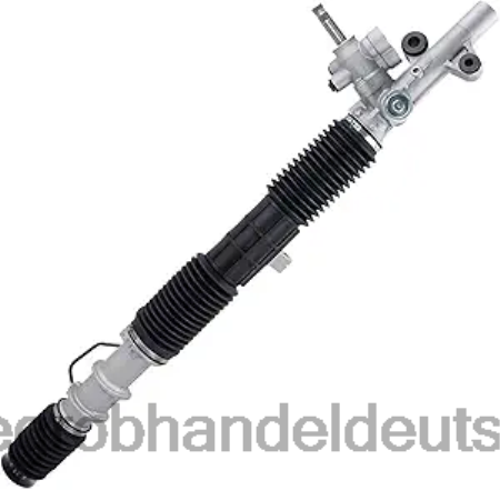 Autoteile großhandel Köln - Servolenkungsstange 53601-s9a-023 J88NJ2919 HONDA