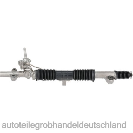 Autoteile großhandel - Servolenkungsgetriebe 53601-s5a-f04 53601-s5a-y02 53601-s5a-g01 53601-s5d-a42 J88NJ2914 HONDA