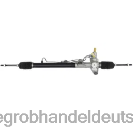 Honda motorrad ersatzteile Deutschland - Servolenkungsstange 53601-s10-013 J88NJ2918 HONDA