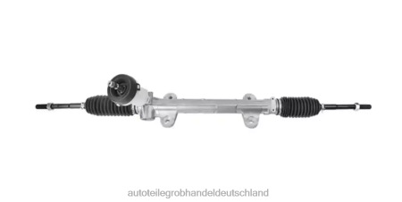 Autoteile großhandel B2B - Servolenkungsgetriebe 56500-3x200 56500-3x001 56500-a5000 J88NJ3003 HYUNDAI/KIA