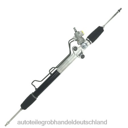 Autoteile großhandel Berlin - Servolenkungsgetriebe 57700-47000 J88NJ3010 HYUNDAI/KIA