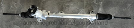Autoteile großhandel Deutschland - Servolenkungsgetriebe 56500-s8090 J88NJ4115 HYUNDAI/KIA
