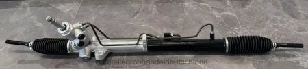 Autoteile großhandel Deutschland - Servolenkungsgetriebe 57700-3s000 J88NJ4085 HYUNDAI/KIA