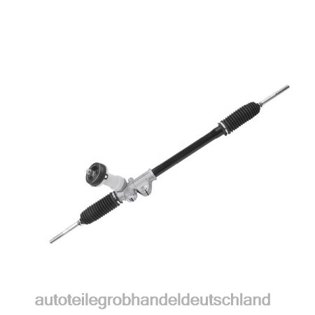 Autoteile großhandel - Servolenkungsgetriebe 56500-1r101 565001r001 56500-1w100 565000u000 J88NJ3004 HYUNDAI/KIA