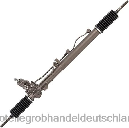 Autoteile großhandel in der nähe - Servolenkungsgetriebe 57700-3l030 J88NJ3012 HYUNDAI/KIA