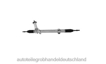 Motorrad ersatzteile Deutschland - Servolenkungsstange 56500-3q000 56500-2t600 565003q200 J88NJ3006 HYUNDAI/KIA