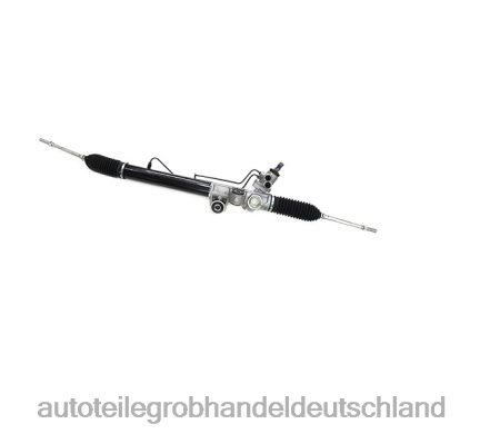 Autoteile großhandel in der nähe - Servolenkungsstange 8-97943519-0 8-97944520-4c 8-97234439-3 J88NJ2962 ISUZU