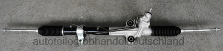 Honda motorrad ersatzteile Deutschland - Servolenkungsstange 8-98394874-2 J88NJ3948 ISUZU