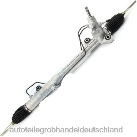 Autoteile großhandel Berlin - Servolenkungsgetriebe gj6a-32-110c gj6e-32-110e J88NJ2970 MAZDA