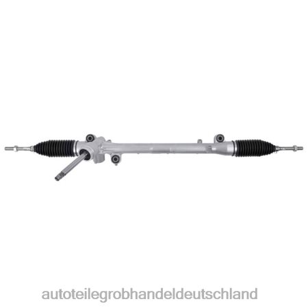 Autoteile großhandel Hamburg - Servolenkungsständer BJS832110 BJS732110 GHT232110B GHT232110C GHT232110D GHT232110E GJR932110B GJR932110D J88NJ2971 MAZDA