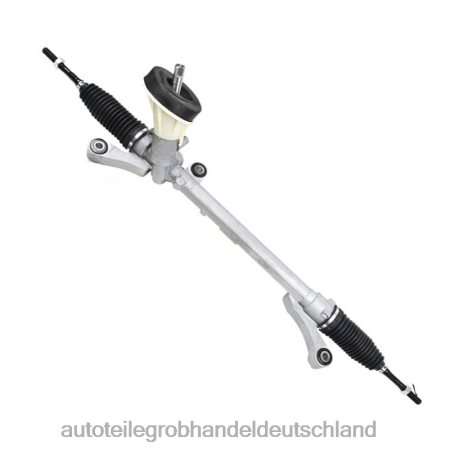 Autoteile großhandel in der nähe - Servolenkungsgetriebe 8v513200ch d653-32-110b J88NJ2972 MAZDA