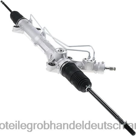 Autoteile großhandel Hamburg - Servolenkungsgetriebe 68048697aa a9064600800 2e1419061 7149806020 57600-59000 J88NJ2831 MERCEDES-BENZ/BMW