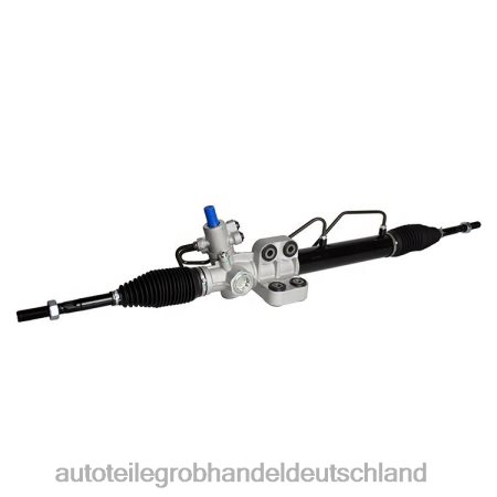 Autoteile großhandel Berlin - Servolenkungsstange mk471188 mk383936 J88NJ2930 MITSUBISHI