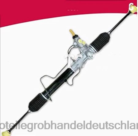 Autoteile großhandel Deutschland - Servolenkungsstange mr374045 J88NJ2925 MITSUBISHI