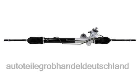 Autoteile großhandel B2B - Servolenkungsgetriebe 49001-95f0a 49001-95f0b 46401-31900 46401-31050 46401-31020 J88NJ2943 NISSAN
