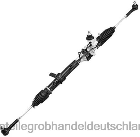 Autoteile großhandel B2B - Servolenkungsständer 49001-q5600 49001-f4200 J88NJ2933 NISSAN