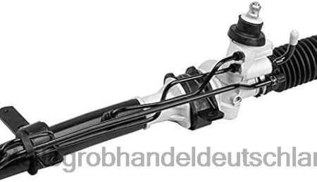 Autoteile großhandel B2B - Servolenkungsständer 49001-q5600 49001-f4200 J88NJ2933 NISSAN