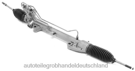 Autoteile großhandel Deutschland - Servolenkungsstange 49001-3ta0a 49001-3ta1a 49001-3ta1b J88NJ2945 NISSAN