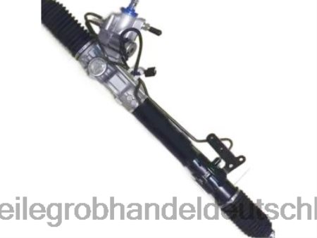 Autoteile großhandel Hamburg - Servolenkungsgetriebe 49001-1um0a 49001-1ad0a 49001-1aa0a J88NJ2951 NISSAN