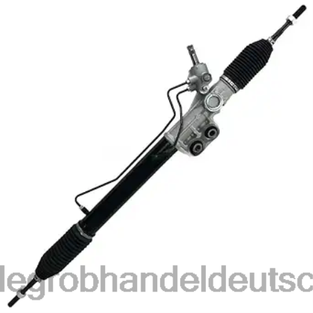 Autoteile großhandel Hamburg - Servolenkungsgetriebe 49001-jr810 7170206030 J88NJ2931 NISSAN