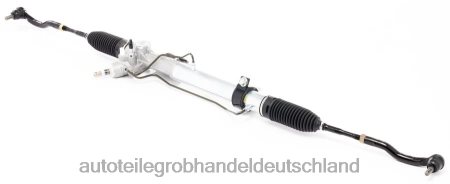 Autoteile großhandel Hamburg - Servolenkungsstange 49001-zh50a 49001-zh30a J88NJ2941 NISSAN