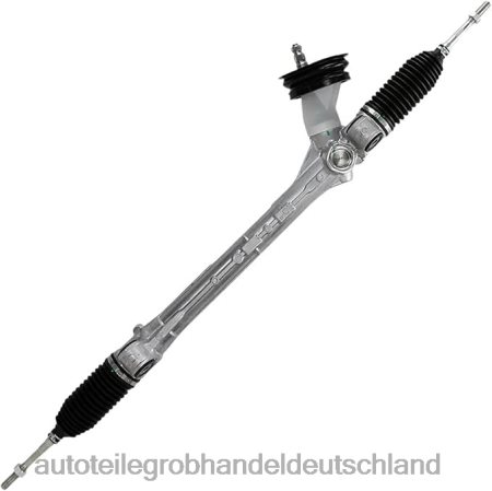 Autoteile großhandel Köln - Servolenkungsgetriebe 48001-1ha9a 48001-3bl0a J88NJ2959 NISSAN