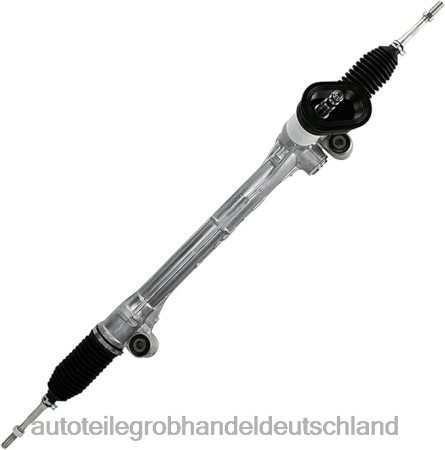Autoteile großhandel Köln - Servolenkungsgetriebe 48001-1ha9a 48001-3bl0a J88NJ2959 NISSAN