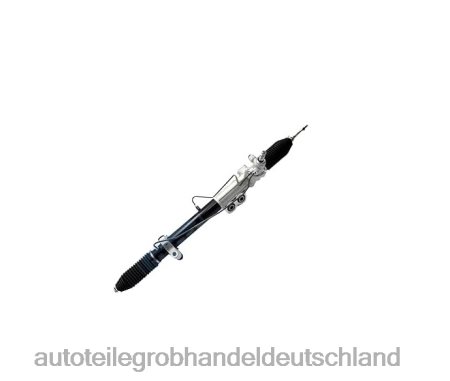 Autoteile großhandel - Servolenkungsgetriebe 49200-AE020 49001-3x01A 49001-EB710 49001-EB700 J88NJ2954 NISSAN