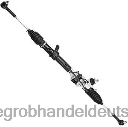 Autoteile großhandel - Servolenkungsständer 49001-q5601 49001-f4200 J88NJ2934 NISSAN