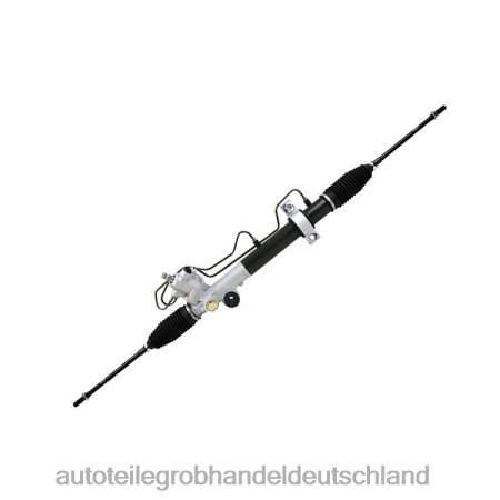 Autoteile großhandel - Servolenkungsstange 49001-9j400 49001-jb51a 49901-ja010 49001-8j000 J88NJ2944 NISSAN