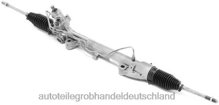 Autoteile großhandel in der nähe - Servolenkungsgetriebe 49001-5bc0a J88NJ2952 NISSAN